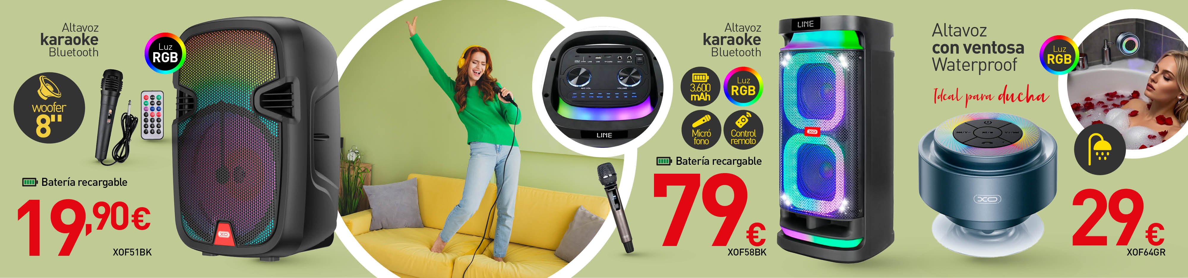 ALTAVOCES